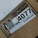 Rowing Machines for Home, 16/32-Level Adjustable Resistance, Magnetic Rowing Machine with App Supported, 350/400 LB Weight Capacity, Upgraded Dual Slide Rails with LCD Data Display Screen (Black)