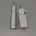 Oral-B Pro 1000 Rechargeable Electric Toothbrush, White