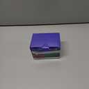 LC401XL LC401 4-Packs High Yield Ink Cartridges Compatible for Brother 401XL LC-401 Ink Cartridges Work with MFC-J1010DW MFC-J1170DW MFC-J1012DW MFC-J1800DW (Black Cyan Magenta Yellow)