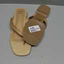 Sweet Life, Women's Sandals, Size 7.5