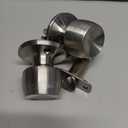 ProSource TS630V-PS Hardware Nut and Bolt Sets