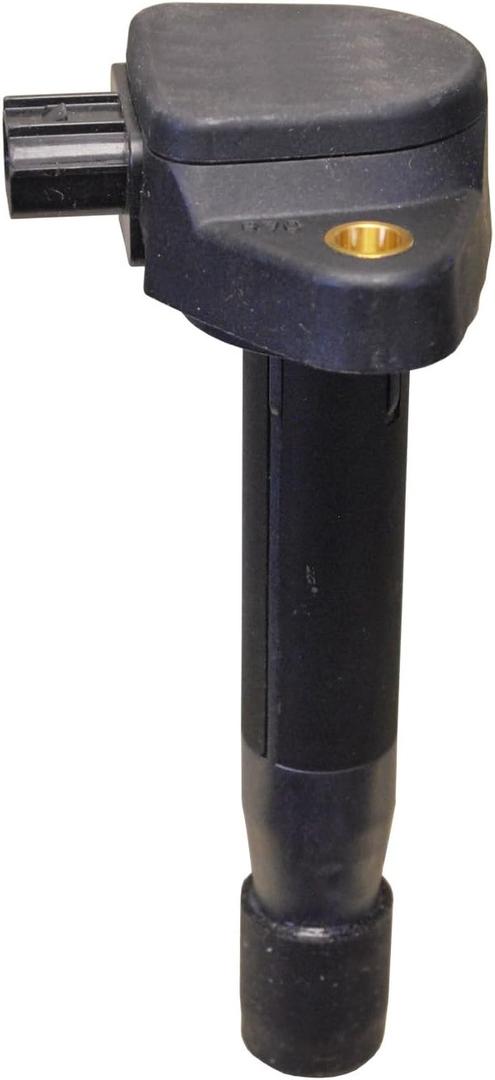 Denso DAC673-2311 Ignition Coil