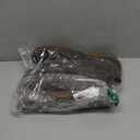 Clarks Men's Shacre Boot (10.5)