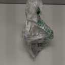 187292 192870 Spindle Assembly Lawn Mower Parts Replace for Craftsman AYP 532187292 532187281 587819701 587125401 567253301 for H usqvarna Mandrel Assembly 42" 46" 48" 54" Mower Deck Spindle