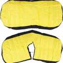 LP66449 Mid-Size Bench Seat Cover Replacement for John Deere Gator XUV560 XUV560E XUV590i XUV590E XUV590M CPLP66449