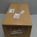 13L/3.43Gal Humidifier Large Room, 800ft Coverage, 100H Runtime, Auto Humidity Control, Top Fill, Humidifiers for Bedroom, 35dB Quiet, Sleep Mode, Aroma Diffuser, 24H Timer, Auto Shut-off Protection (White)