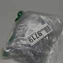 2 Pieces Dog Sweaters for Small Dogs Fall Dog Clothes Male Winter Fleece Pet Sweaters Warm Thick Puppy Outfit Small Dog Sweater for Boy Girl Dogs Teacup Dog, Yorkie, Chihuahua, Pug, XXS, Grey Navy