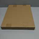 6 Pcs Christmas Tree Fences 15.75"L x 11.8"w Wooden Tall White Picket Fence Gate Decoration Around Christmas Tree Barrier Border for Dog Pets Baby Kids Xmas Holiday Wedding Garden Home Party