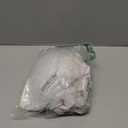 JOYSPELS Square Neck Sports Bra Open Back Strappy Workout Tops for Women Yoga Wireless Bra Padded (Medium)