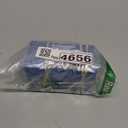 MANCHAP 8 PCS 1000g Calibration Weights, Gram Scale Weight Set 10g, 20g, 50g, 100g, 200g, 500g, Scale Calibration Weights with Tweezer for Digital/Gram/Jewelry Scale, Silver