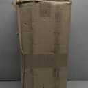 Aquaboon 5 Micron 20 x 4.5 Whole House Sediment Filter Cartridge 20 inch Water Filter Replacement Compatible with DGD-5005-20, FP25B, AP810-2, 4-Pack