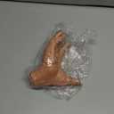 Adams Fake Thing Hand Toys, 2025 The Thing from Addams, Cosplay Hand by Addams,Scary Prosthetic Props Decorations Gift for Fans (Palms)