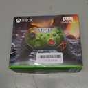Xbox Wireless Controller  DOOM: The Dark Ages Limited Edition Series X|S, One, PCs, and Cloud-Enabled Devices