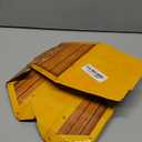 Teacher Created Resources Treasure Chest (TCR5048)