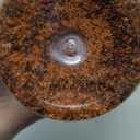 Meat Church Holy Gospel BBQ Rub 12.5oz, Best By: 03/11/2026