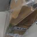 Button Maker Machine, Pin Maker Machine, Button Press Machine, DIY Badges Making Machine Kit with Free 50pcs Supplies, Installation-Free (58mm/2.25inch) (white)