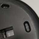 Sign Stand Holder 8.5 x 11 inches, Sign Stands for Display,Adjustable Heavy Duty Floor Stand Poster Display Stand Memu Stand,360 Rotation Floor Standing for Commercial, Restaurants, Retail Outlets, Exhibitions and Parties, Silver