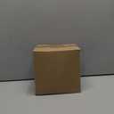 4 Strands Christmas Garlands 72 Feet Artificial Pine Garland Soft Greenery Wreaths with 160 Warm LED Lights for Christmas Indoor Outdoor Decoration