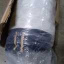 King Mattress, 14 Inch King Size Hybrid Mattress in a Box, Medium Firm Memory Foam mattress, with Individual Pocket Springs, Upgrade Zoned Support, Motion Isolation&Pressure Relief, CertiPUR-US