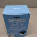 2 x Diamond Cup 2PK