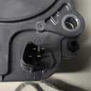 AISIN WPT-190 New Engine Water Pump with Gaskets - Compatible with Select Lexus CT200h Toyota Prius, Prius C, Prius Plug-In, Prius V