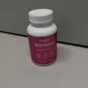 Premium Beet Root Capsules - 60 Vegan Capsules, Natural Beetroot Supplement Powder for Natural Energy & Endurance Support, Non-GMO, Gluten Free Dietary Support, 30-Day Supply