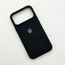 TORRAS Ostand Q3 Air for iPhone 17 Pro Max Case with 360 Magnetic Stand, Fit for MagSafe, Mil-Grade Drop Tested, Camera Control Button, Shockproof Phone Case for iPhone 17 Pro Max 6.9", Black