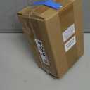 Camoo PC USB Racing Simulator Shifter Shift 6+R PC Simulator Shifter for ETS, Dust, WRC, LFS Racing Games, Compatible with G29 G27 G25 G920 T300RS/GT Steering Wheel, Real Driving Experience