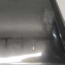 35.4" Dog Crate Tray Replacement fit for Metal Dog Crate Dog Cage Pans Plastic Tray (35.4"L x 23.6"W x 1"H)