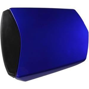 Rear Seat Cover Cowl Fairing Motorcycle Rear Fairing Seat Cowl Pillion Cover For YZF-R6 YZF R6 600 2003 2004 2005(2)