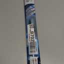 BOSCH 18CA Clear Advantage Beam Wiper Blade; 18" - Single