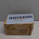 TAILI Sponge Holder for Kitchen Sink with Strong Suction Cup Removable, Rustproof Aluminum Sink Caddy for Sponge, Brush, Scrubber, Scraper -Silver