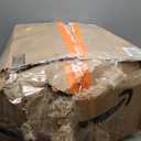 Beige Fluffy Rug for Bedroom 3x5 ft Small Rug - Ultra Soft & Non Slip Shaggy Area Rug, Comfy Durable Carpet for Living Room Kids Room Teens Dorm Home Decor, 1.7'' Thick Indoor Plush Carpets