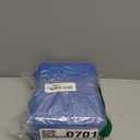 Spark Plug Thread Repair Kit, M16 x 1.25 Screw Tap Portable Carbon Steel Rethread Kit, M14x1.25 Spark Plug Thread Repair Tool