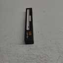 Ferswe 5W Rechargeable Light Bar,Touch Light Adjustable 3 Colors,120 LED Mirror Lights,Magnetic Lights for Cabinets,Makeup Light Battery,Stick On Lights for Closet,Kitchen,Bedroom,Bathroom,Wall