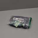 EVALESS Women's Lace Patchwork Tank Tops V Neck Casual Camisoles Sleeveless Business Work Blouses Dressy Summer Shirts Small