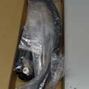 Turbo Coolant Line Upgrade Kit Compatible with Ford F-150 3.5L 2011-2016, Expedition 2015-2017, Transit 2013-2024, for Lincoln Navigator 2015-2017 3.5L Driver & Passenger Side 926-186, 926-187