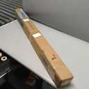 Barrina Grow Lights for Indoor Plants with Stand, 42W 169 LEDs Full Spectrum Wide Illumination Area, T10 Vertical Standing Plant Grow Light, 4FT Height with On/Off Switch and Tripod Floor Stand (3000K+6500K+660nm)