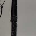 Gadpiparty Adjustable Mobile Tripod Stand Aluminum Holder for Filming 180 Rotating Professional Photography Accessory