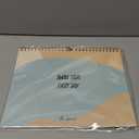 Lamare 2026 Habit Tracker Calendar  Premium Daily Habit Tracker Journal and Goal Board, Workout Motivation & Productivity Tool