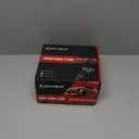 UF575 Ignition Coil Pack and Iridium Spark Plugs Set of 4 Compatible with Audi A3 A4 A5 Q3 Q5 RS4 Volkswagen Beetle Jetta Golf Seat Altea Leon 2004-2018 2.0L 4.2L Replaces#UF529,C1627, XP3922