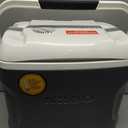 Igloo Iceless Thermoelectric Cooler | Portable Electric Plug-in Coolers, 28 qt