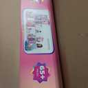 Barbie Dreamhouse Dollhouse Playset and Themed Accessories, New for 2026