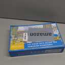 Cat Window Hammock  Mess-Free Waterproof Cats Window Perch for Large Cats, Strong Suction Cup Hammock with Flannel Cover, Indoor Cat Seat, Beige