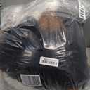 Giant Dog Stuffed Animals, Bernese Mountain Dog Stuffed Animal, Soft Large Puppy Plush for Kids & Adults, 40 inch, 4.5 lbs