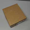 20001054 Round Recoil Starter Assembly Compatible with Ariens SNO Tek Compact Classic Deluxe Snowblower AX Engines Pull Starter 920013 920021 920022 920313 920314 920315