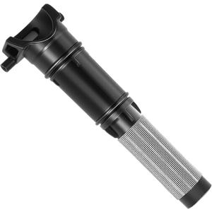 Electric RV Antifreeze Compatible with Truma AquaGo Replacement Filter, Compatible with Truma AquaGo Hot Water Systems, Tool-Free InstallationNo Metal Rods Included