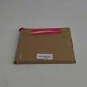 FLO Bamboo Liner Mega Pack (44 Wrapped Liners) - SIOC (44 Pack (Pack of 1))