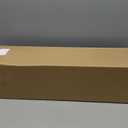 Rear Left Air Suspension Strut Shock Absorber Replacement for BMW 7 Series G11 G12 740i 740Li 740e 745e 750i 750Li 760Li 840i M760i M760Li xDrive Alpina B7 2015-2022 RWD AWD 37107915953