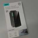 ESR for iPhone 17 Pro Case with Stand&ESR 3 Pack for iPhone 17 Pro Privacy Screen Protector